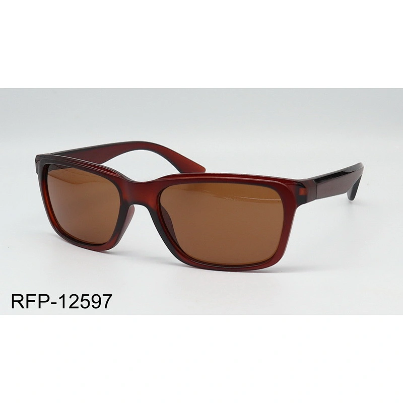 RFP-12597